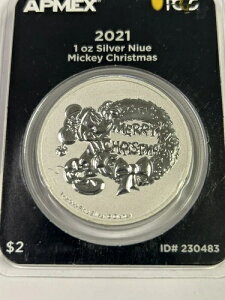 2021N fBYj[ ~bL[}EX [NX}X 1IX .999 Vo[RC Eh t@[XgXgCN