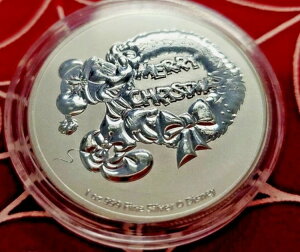 2021 jEG fBYj[ ~bL[}EX ?? 1 IX [NX}X 2 h .999 Vo[RC A??