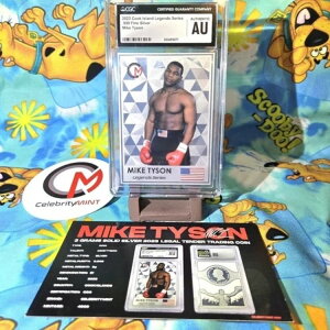 }CNE^C\ 3g .999 Vo[g[fBORC | 2023 NbNWFhV[Y |...