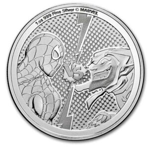 2024NjEG1IX2h }[x XpC_[} vs O[Su JvZ