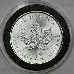 Ji_ 2014N 5h 1IX ݁B}[v[t BU0559* z br/