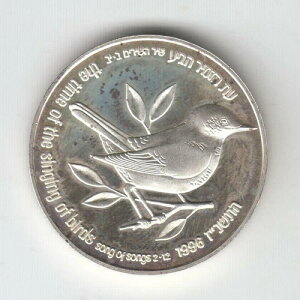 1996N z[[h쐶iC`Q[ƃC`WN̖ BURCA1NISA14.4g Vo[ #3