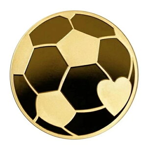 jEG 2022 TbJ[[hJbv 1h 6g