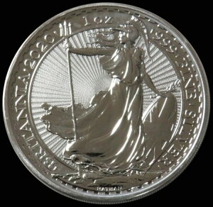 2020N  CMX 2|h u^jA 1IX RC