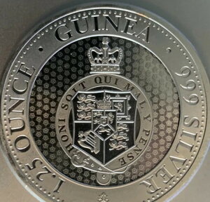 2021N MjA ZgwiCh 1.25IX .999 