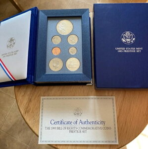 1993N vXe[Wč Vo[v[tZbg ͓T Vo[h