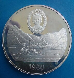 ZgwiA25yX 1980NAKm 8A