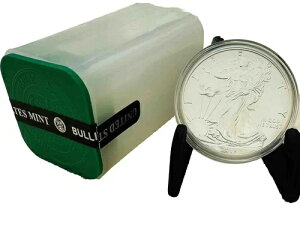 2015N AJ Vo[ C[O 1IX 999  BUJvZ~g`[u