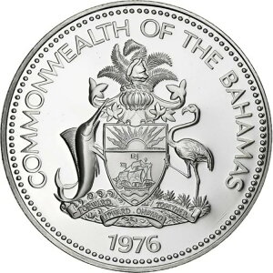 [#1511773] �o�n�}�A2�h���A1976�N�A�t�����N�����~���g�A�v���[�t�A��AMS�AKM:66�Aa