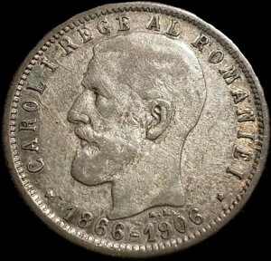 1906�N ���[�}�j�A ���