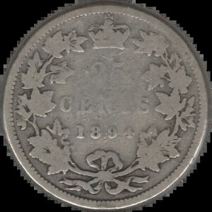 1894NJi_25Zg݁AᒒNiKM# 5AKahnt/Schn# 6j
