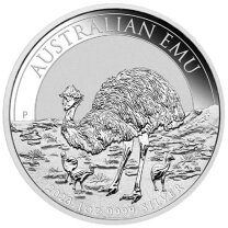 楽天市場】emu australia エミュ オーストラリア（ホビー）の通販