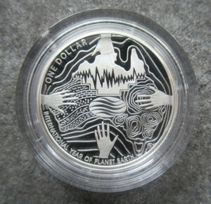 I[XgA 2008N vlbgA[X 1h  v[tRC Zbg