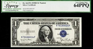 1h 1935-D Vo[ T[eBtBP[g 1613N R-F ubN i[ BP# 5150 LCGS Vy Ch Vi 64PPQ