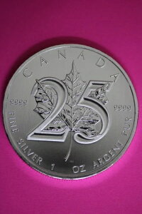  BU 2013 Ji_h 5h 1IX Vo[ [v[t RCiʐ^Ɠj CAF22