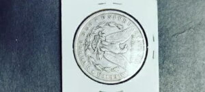 1887N-OK - 90%čRC$1 [27]