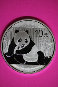 2015N Gem BU p_ 1IX 999 Vo[ RC ʐ^̃v[t JvZ22Ɠ