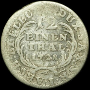 UNZ|[hF1/12^[[ 1728 IGSAhXfBt[hqEAEOXg1ijB