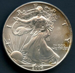 2004NAJOVo[C[O1h1IXRC