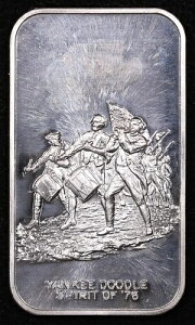 1973N AJݕ XsbgEIuE'76 1IX .999 o[