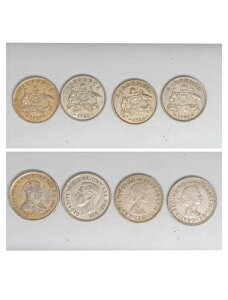 1910N - 1960N I[XgA 6yX x4iʕiAj