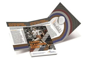 I_ 5[ 2018NBuԎwvt@j[EuJ[XR[GBVo[Ev[t