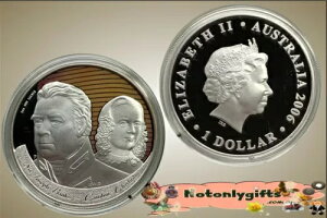 2006�N 1�h����݃v���[�t�R�C�� - ���ڂ̐l�� - �T�[�E�W���Z�t�E�o���N��C�E�`�U��