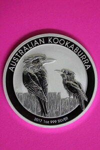 2017N Gem BU I[XgA Kookaburra Vo[ RCiʐ^QƁj \41̂悤ȃv[t