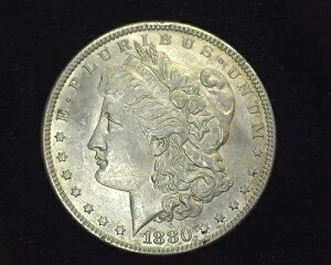 HS&C: 1880N KE_[ AU sK؂ɐ򂳂ꂽčRC