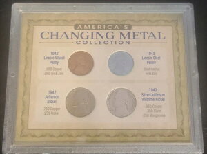 AJ̕ω񎟐E̋RCZbg - ƃX`[̃yj[ƃWFt@[\jbP