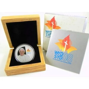 2008N 1h EN̓ Vhj[ WYD 1IX Vo[ v[t J[RC ԍ3522