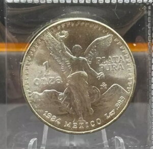1984N LVR 1IX Vo[ x^bh .999  1IX  ~ bg E