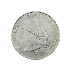 1961N 500 C^A - C^A100NLO XF+