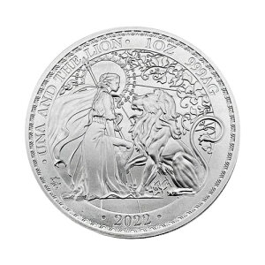 2022N Zgwi 1|h EiƃCI 1IX Vo[ RC uAg AT[...