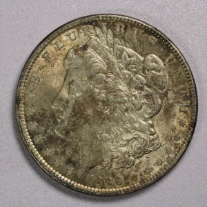 1890NKE_[ - AU/UNCg[