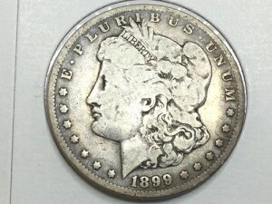 1899-O K_[}CNO