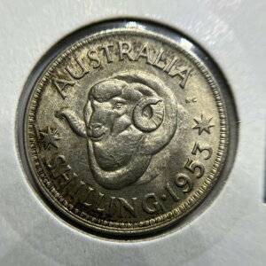 1953NVOd - `CX - CV$200 GUxX2LO݁ivfV}j