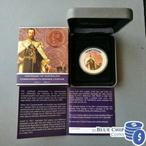 2011N 1h REFX100NLO ݕ 1911-2011 1IX v[tݕ