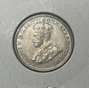 1936N 6yXd - ɗǍDȏ gEF - I[XgA 10i@{sÕW[W5