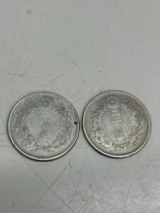 C2849 AeB[N hS 20K 2 / 57