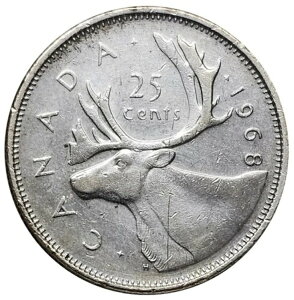 1968N Ji_ CMX GUxX2 Ju[  25Zg RC #1079