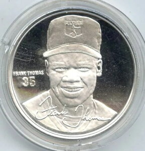 tNEg[}X #35 싅 MLB _ 999 Vo[ 1IX Eh X|[c - H424