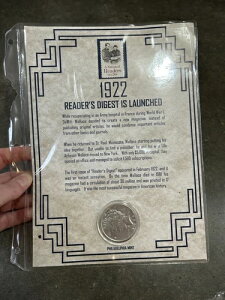 1922NtBftBAǔs̃s[XVo[hƃ[_[Y_CWFXg̐؎iX[uj