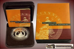 2000N 1h݃v[tuI[XgA錾RCv