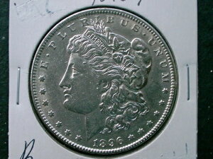 1896-P K 119NȏÔ / AJO̗j̈ꕔ