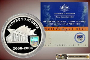 2004�N 5�h�� ����v���[�t�R�C�� ���͑��� - �V�h�j�[����A�e�l�ւ̃J�v�Z���̂�