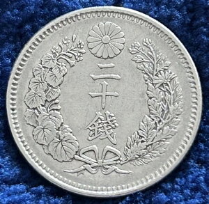 ÑK 18N 20K / 96