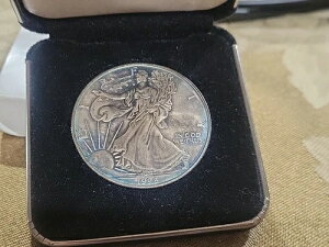 1998NAJVo[C[O1IX݁AFRCAxxbgP[Xt