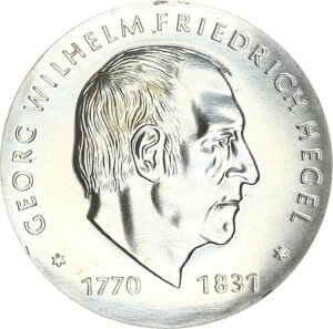 hCcLOd 10}N 1981N QINEBwEt[hqEw[Q  ʁABUB-