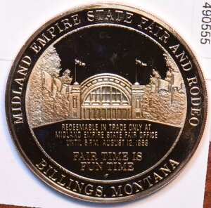 1969�N ���_���v���[�t �~�b�h�����h �G���p�C�A�X�e�[�g�t�F�A 1969�N�L�O�h�� 490555 com